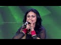 Suchitra live  dolu dolu than