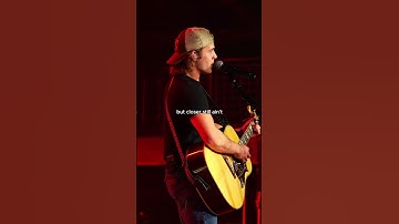 Thumbnail of “The Way I Wanna” in Fort Worth!