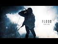 Sable Hills - FLOOD (Official Music Video)