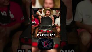 All 100 Million Subscriber Play Buttons!