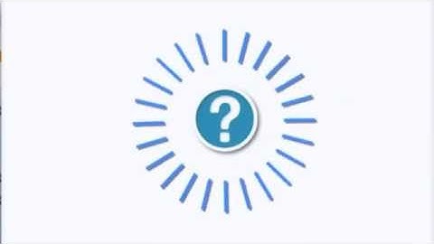 Fast ForWord Overview