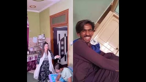Jadui seb,😜😜or mithai chor #comedy #funny #motivation #punjabi #trending #viral #ytshorts