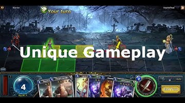 Age of Magic Trailer 01