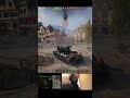 Un peu de bounce #twitch #LIVE #gaming #stream #wot #worldoftanks #is4 #bounce #armor #blindage