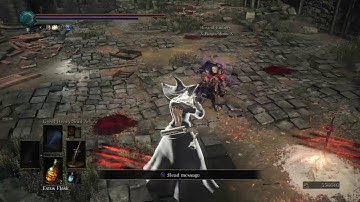 TROVE how to level up gunslinger easily