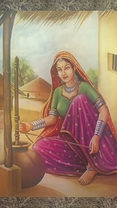 बहुत ही प्यारा भजन ||Murali walene#shreekrishna #ytshort#radhebhajan #devotionalsong#verandavan