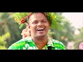 New Konkani song GOA TUJEA MOGAN (Official HD Music Video) Mp3 Song