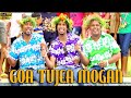 New konkani song goa tujea mogan official music