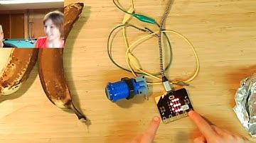 MakeCode for micro:bit - Love Meter