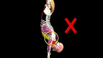 HANDSTAND COMMON PROBLEMS 📣