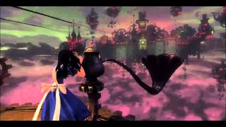 Angelina Jolie Queen Of The Playground Part 1