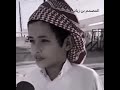 المذيع يقول تحب الهجن وشوفو كيف رد عليه