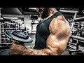 3 Bicep Exercises (YOU NEED TO START DOING!!)
