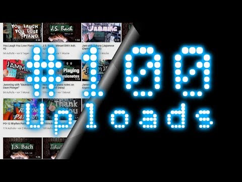 #100-upload-special