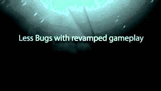 WoWBeez Trinity Teaser