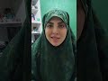 چله نماز در بعد ششم روز سی و هشتم ارتعاش عشق حقیقی روح نماز