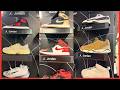 NIKE RUNNING SHOES for MEN'S & WOMEN'S ~SHOP WITH ME