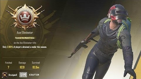 BGMI HACKER or PRO?! 🤯 1v2 Quick Fight Clutch! | Must Watch Moments