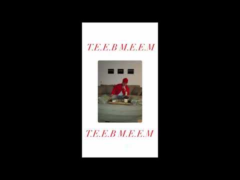 TeebMeem - jon Sno FT NaHer , sonofsno #freenaher#hmongrap#snoentertainment#Emblembeats