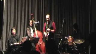 Celebrity Monk's Dream Live@NeroFico Profile