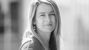 Whatever the reason, Chisholm has the answer.