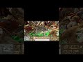 RTW battle shorts | pt 29 #rometotalwar #totalwar #gaming