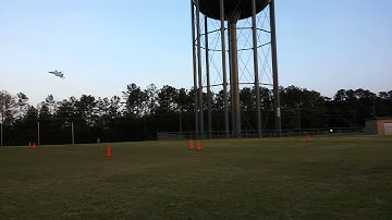 130% Rcpowers.com Su30 v4