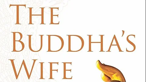 Did the Buddha return to his family?