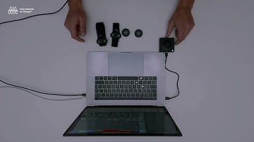 SOMI-1 Walkthrough #3 – MIDI learn via push encoder (alternative method)