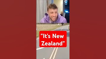 W2S Baits VIKKSTAR in GeoGuessr!
