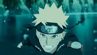 ▪「 AMV 」▪Naruto vs Sasuke final battle - centuries -