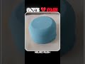 (Pt 4) Boys Don't Cry... But They Break Too 💔😔| #shorts #viral