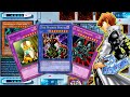 Yu-Gi-Oh! Power of Chaos: Kaiba the Revenge - Sanwitch