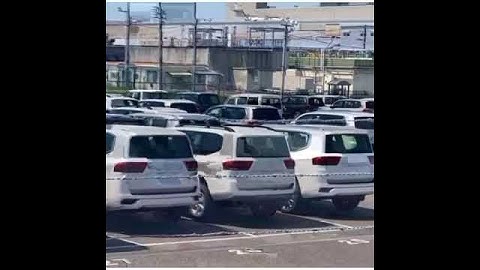 Fahari Motors Ndio Mahali Unaagiza Gari kwa Uhakika 0712100300