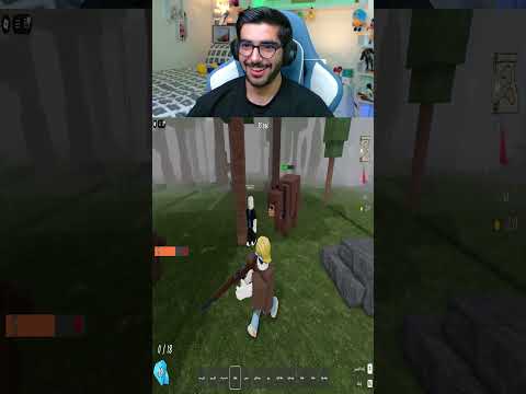 انقذت الطفل الرابع 99 ليلة في الغابة