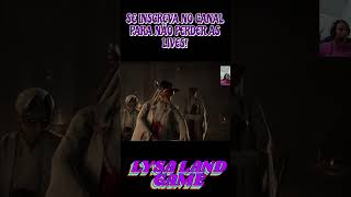 GENTE, MAS QUE NERVOSO! #silenthillf #jogodeterror