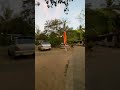 අපෙ පන්සල 🥹🙏 #traveldesire #travelvideos #travelvlogs #travel #polonnaruwa #viral