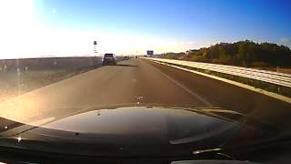 20141103 081944 N