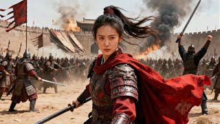 Ana Kraliçe tahttan indirildi, düğün kıyafetlerini yaktı ve generallik görevinden istifa #251008jwB2