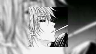 Download lagu Lolly | Maejor ali (sped up)