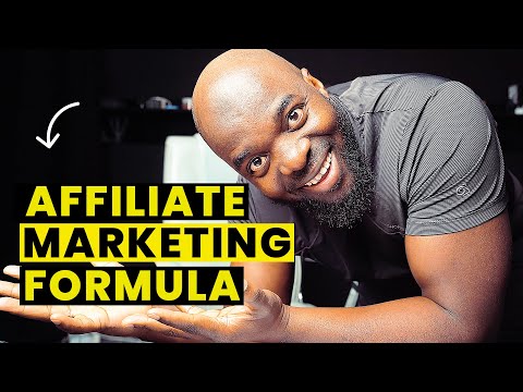 3 Tips You Need To Make Money With Affiliate Marketing - Systeme.io