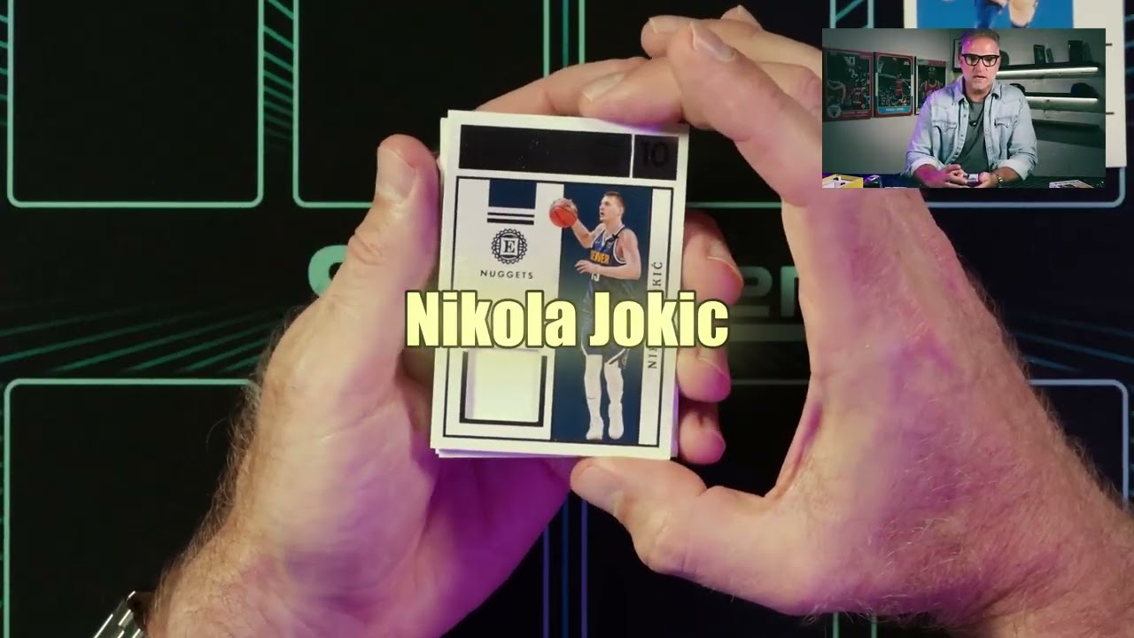 SlabZen Sample video