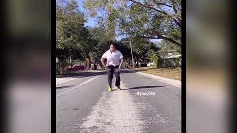 IMVU Designer Outfits (Prada bags, Louis Vitton etc...) || ZsarmaniLove