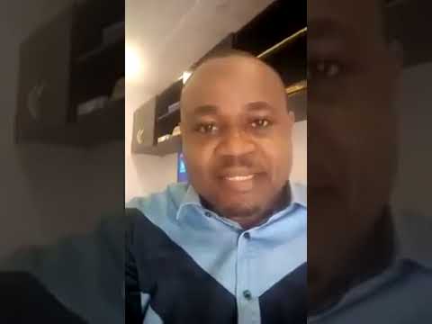 Video: Nini Cha Kufanya Ikiwa Kibao Chako Kimehifadhiwa