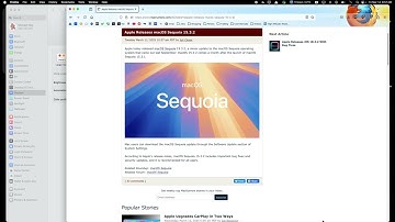 Active Trader Pro, Active Trader Pro Beta, and Think or Swim run fine on macOS Sequoia 15 3 2 Intel