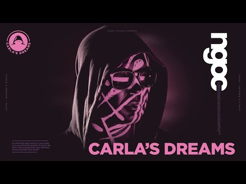 Carla's Dreams - Sub Pielea Mea | #Eroina