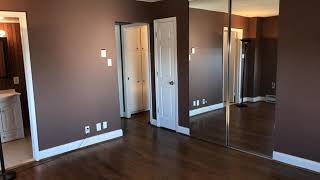 1101 St Paul Street #2202 Baltimore, MD 21202 - Single Family - Real Estate - For Rent