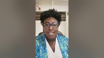 CCREEE Signs Cooperation Agreement with CCSA