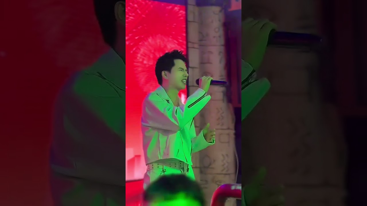 Tái Sinh Remix - Quang Đức