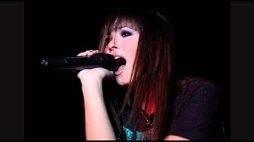 New Intro For American Top 40